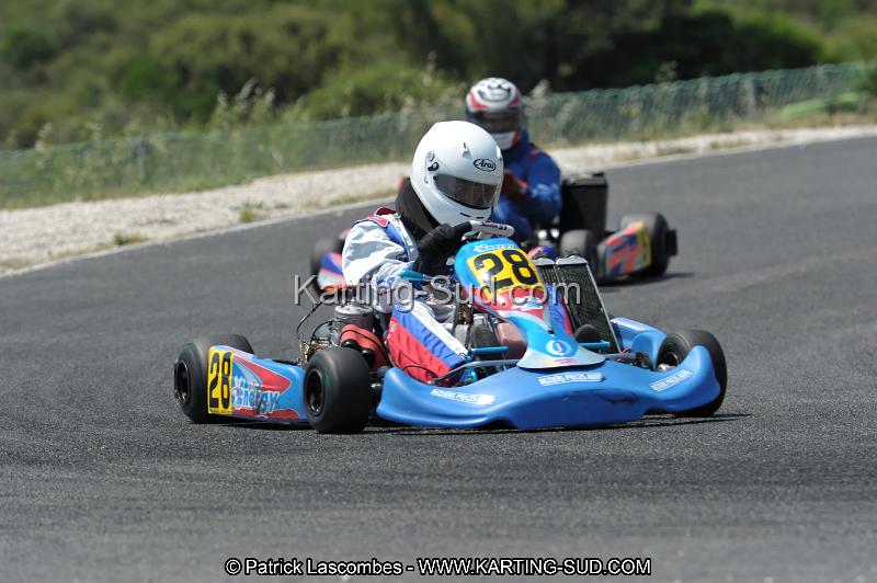 27062010-Grabels-Lascombes (1410).jpg